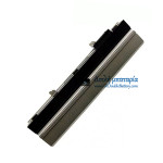 Μπαταρία για Dell Latitude FM338 E4300 XX327 F732H E4310 PP13S FM332 R3026 [Αντικατάσταση μπαταρίας]